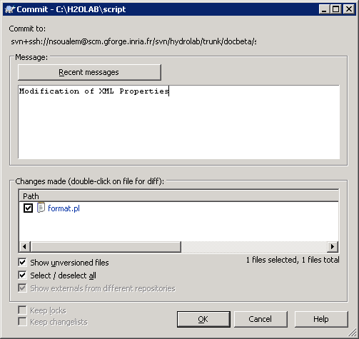 10.2 Windows H2OLAB Documentation