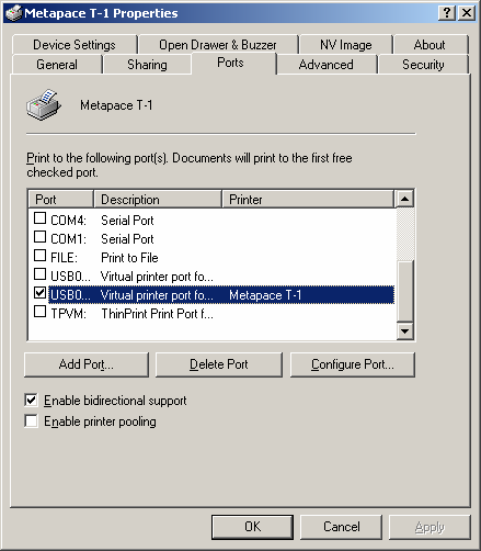 Menopause printers driver download for windows 10 download