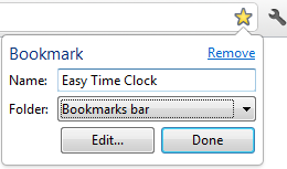 2. Right Click on the file and drag to your desktop to create a shortcut.