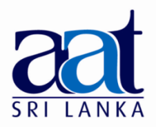 All Rights Reserved ASSCIATIN F ACCUNTING TECHNICIANS F SRI LANKA AA EXAMINATIN - JULY 20 (AA2) QUANTITATIVE METHDS FR BUSINESS Instructions to candidates (Please Read Carefully): () Time: 02 hours.
