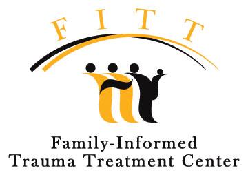 Seeking support and help, including trauma treatment, can help families stick together so they can recover and help each member meet their full potential.