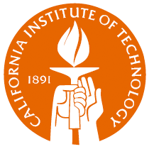 CALIFORNIA INSTITUTE OF TECHNOLOGY PHYSICS MATHEMATICS AND ASTRONOMY DIVISION Sophomore Physics Laboratory