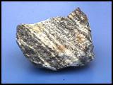 Types of Metamorphic Rocks Schist rocks are metamorphic. These rocks can be formed from basalt, an igneous rock; shale, a sedimentary rock; or slate, a metamorphic rock.