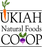 Exempt Non-Exempt Outreach & Marketing Manager Department: Administration Compensation Grade: Level VI Job Summary: Promote and support the Ukiah Natural Foods vision and mission.