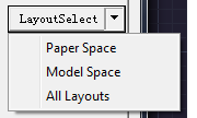 STEP2. Press Add and choose a bunch of files to the print list, you may select bulk layouts to be printed.