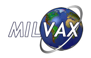 Influenza - H1N1 Vaccination Program Questions and Answers Prepared by Military Vaccine (MILVAX) Agency, Office