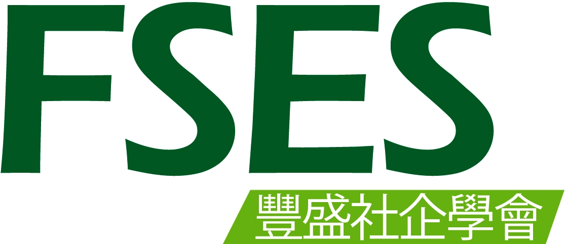 Fullness Social Enterprises Society June 2013 Hong Kong www.fses.
