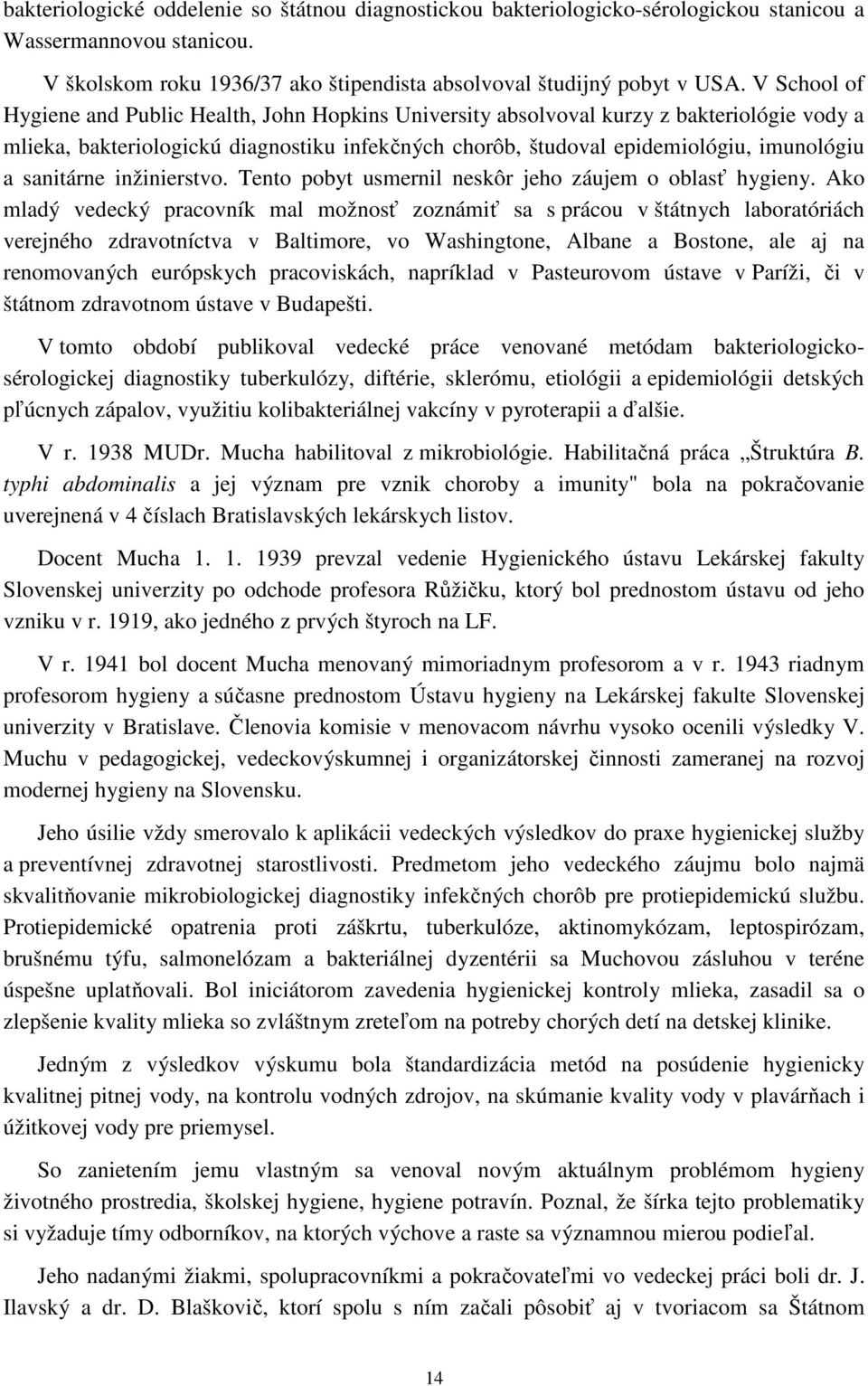Nižný Novgorod Zoznamka agentúra