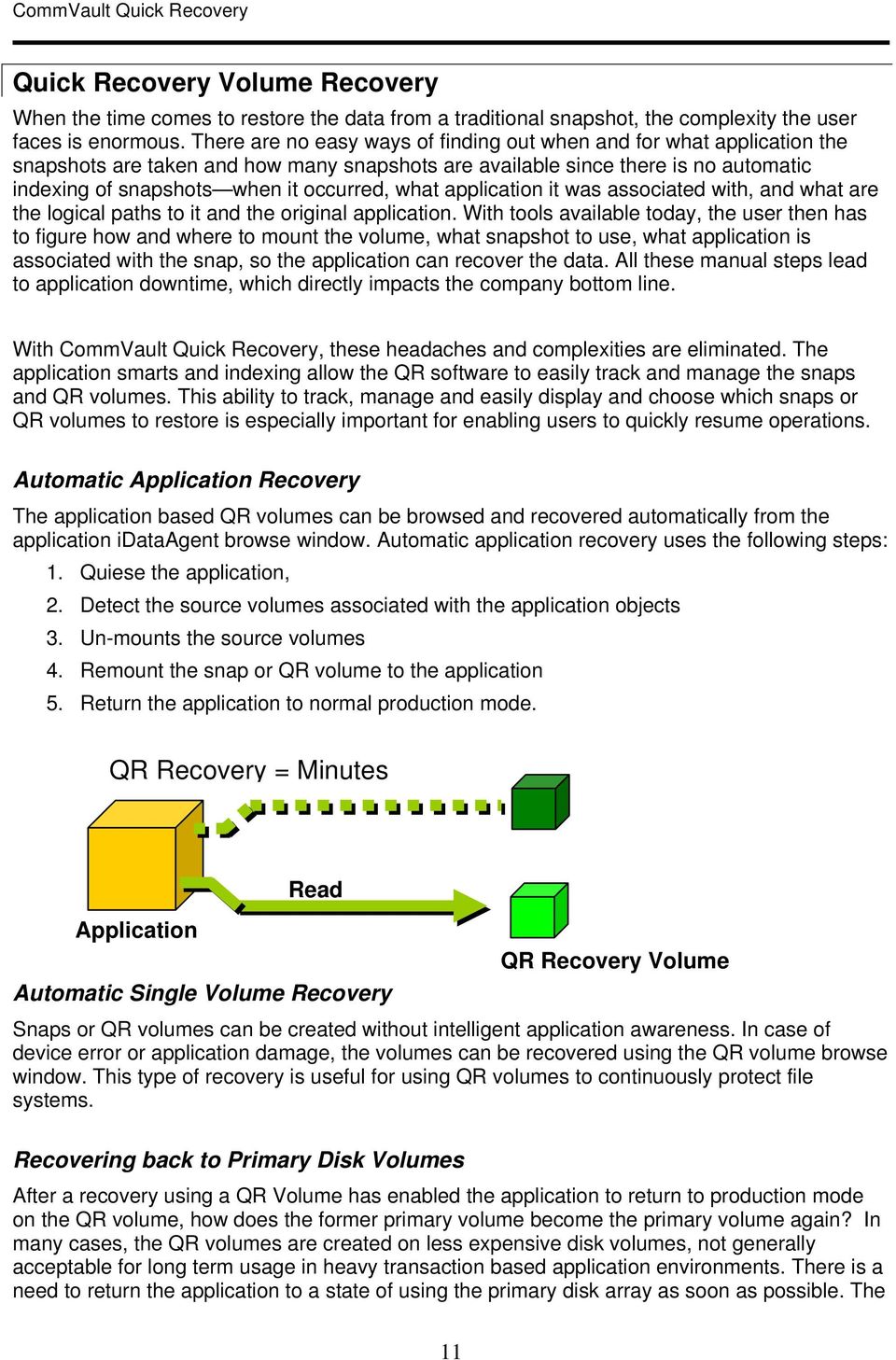 what application it was associated with, and what are the logical paths to it and the original application.