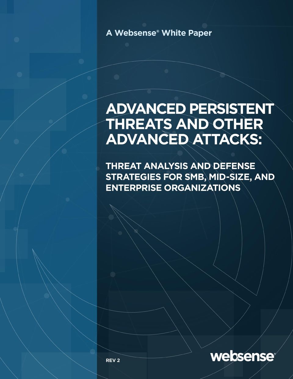 ANALYSIS AND DEFENSE STRATEGIES FOR SMB,