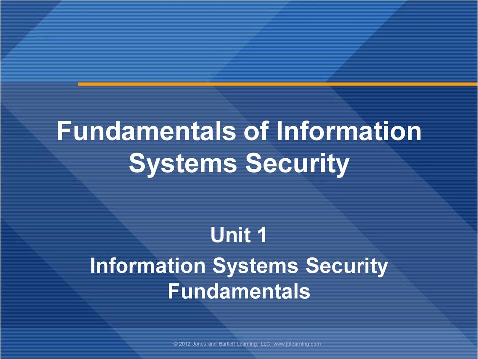 Fundamentals of information systems security pdf download adobe photoshop 7.1 download windows 7