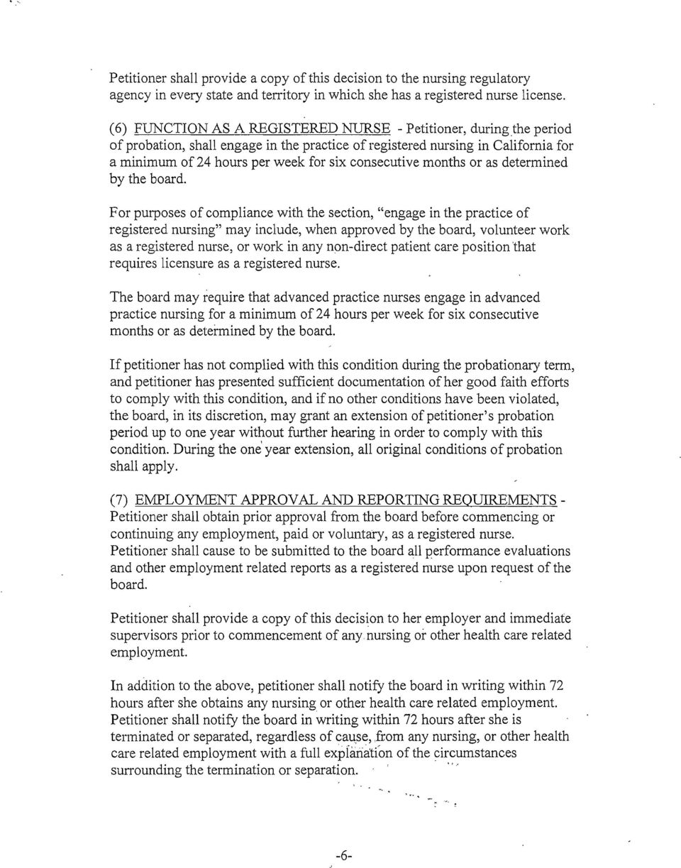 Dui Letter Of Explanation from docplayer.net