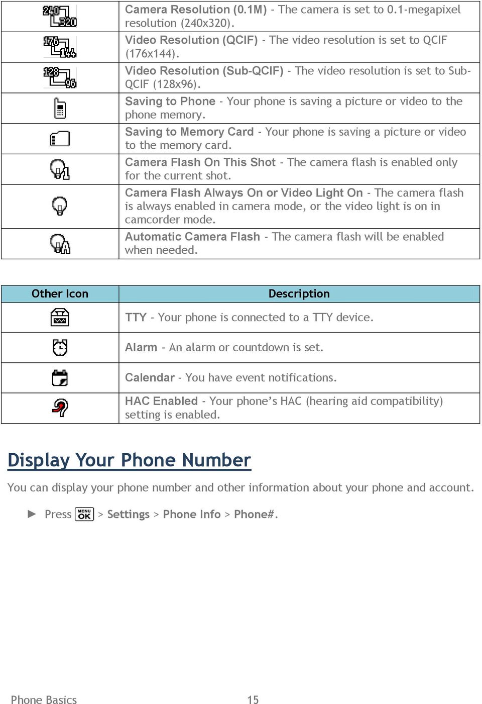 KYOCERA DuraPro. User Guide - PDF Free Download