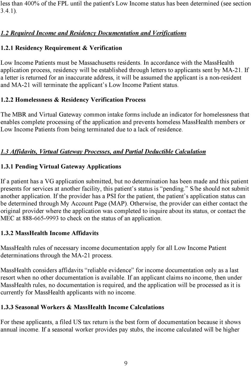 Health Safety Net Provider Faq Frequently Asked Questions About Health Safety Net Hsn Regulations Eligibility And Billing Pdf Free Download