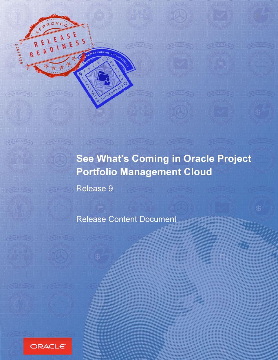 Management Cloud Release