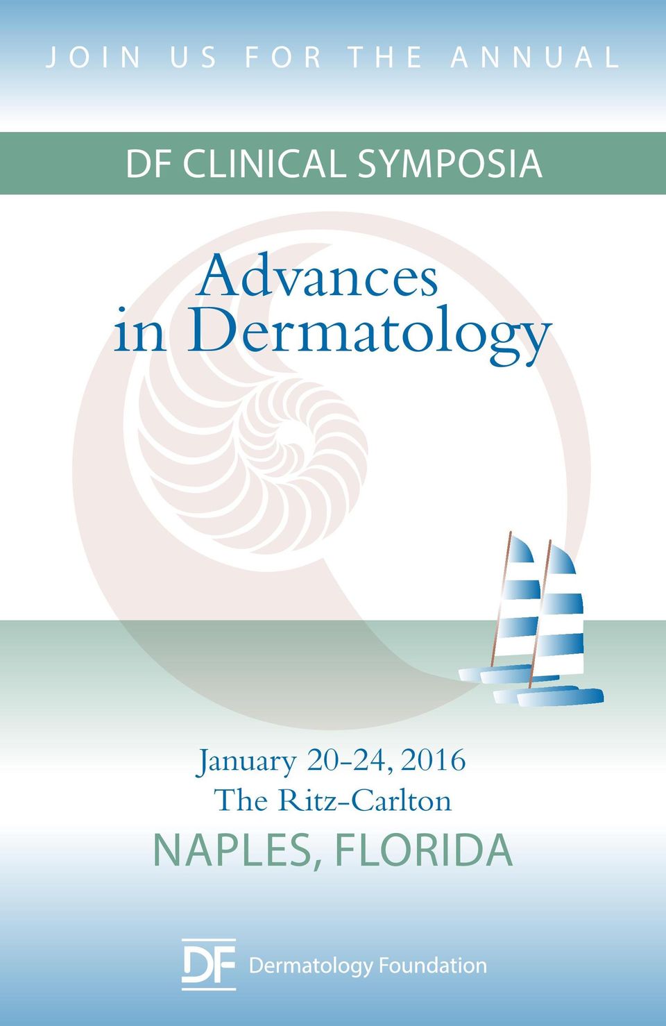 Dermatology January 20-24,