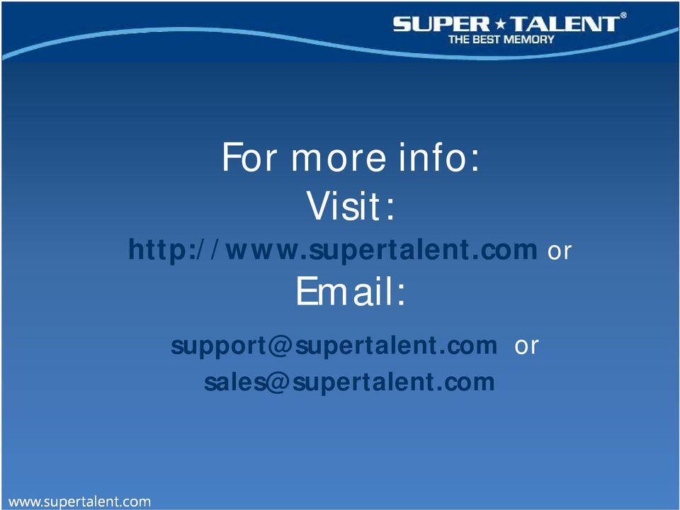 support@supertalent.