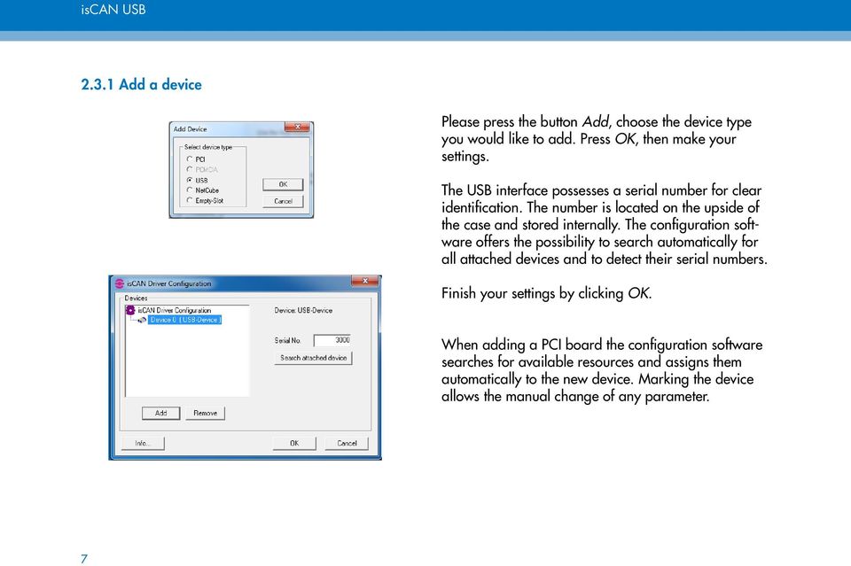 Ifak Driver Download For Windows