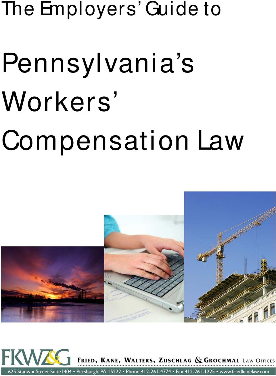 Pennsylvania s