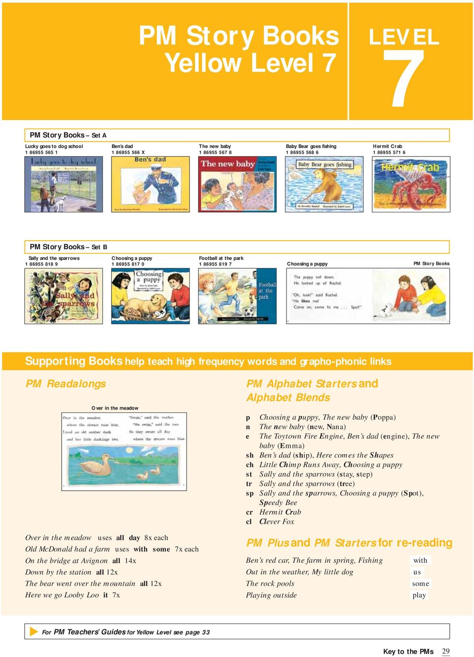 Pm Plus Story Books Red Level 3 Pdf Free Download