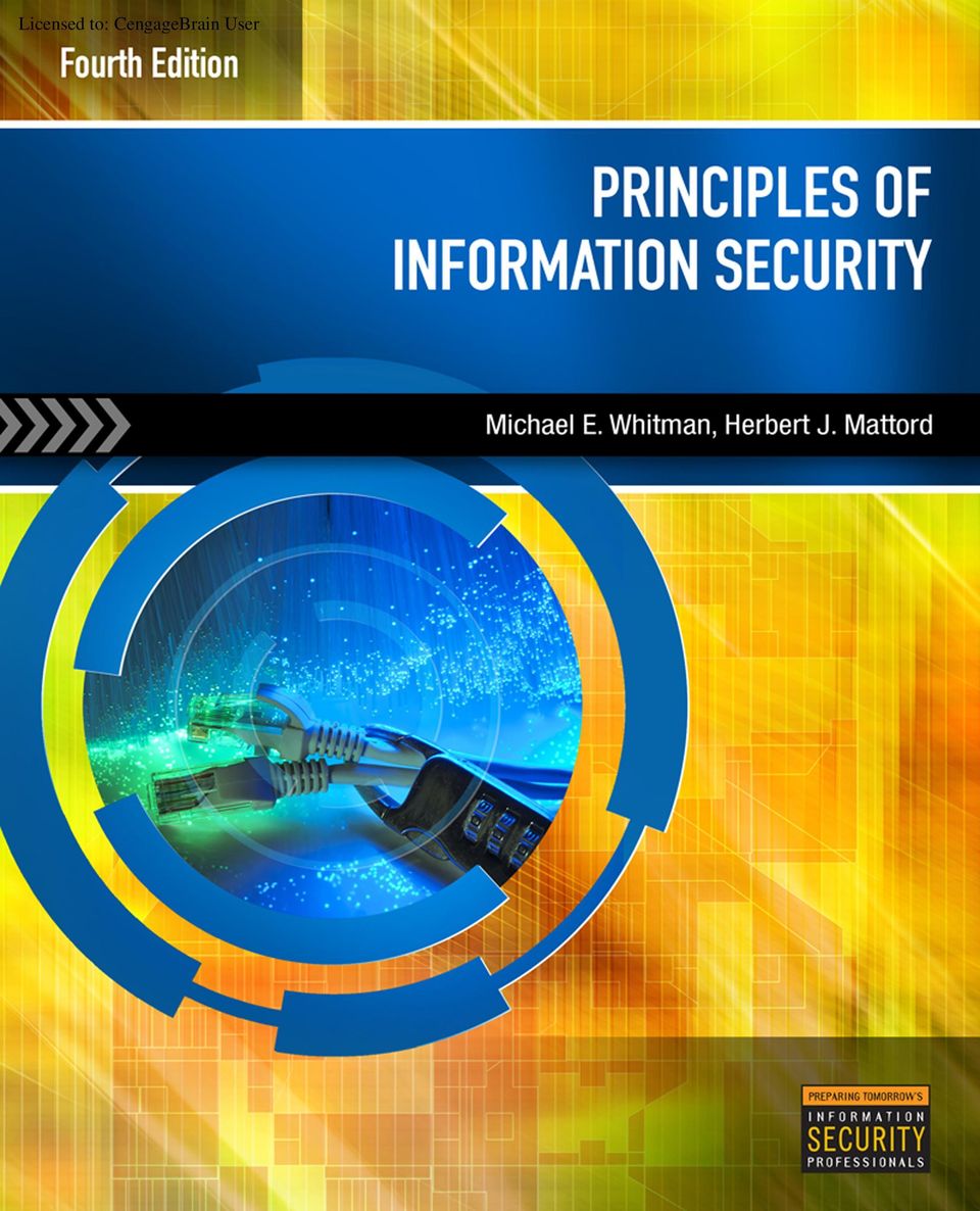 Principles of information security 6th edition free download gta 6 release date pc download