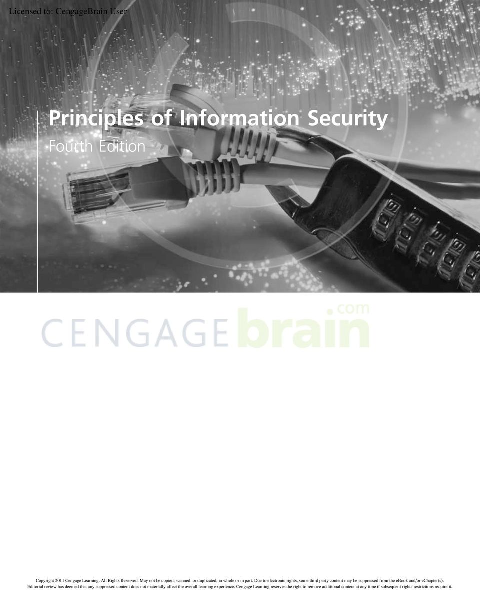 Principles of information security 6th edition free download adobe pdf reader download xp