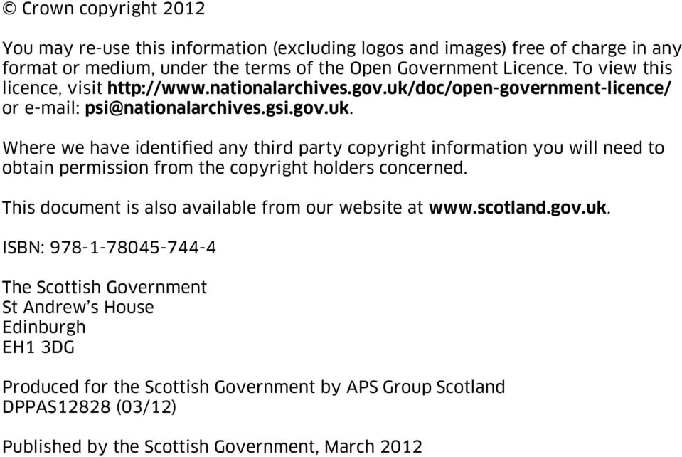 doc/open-government-licence/ or e-mail: psi@nationalarchives.gsi.gov.uk.