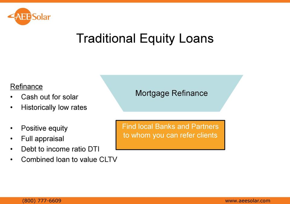 income ratio DTI Combined loan to value CLTV Find local Banks and