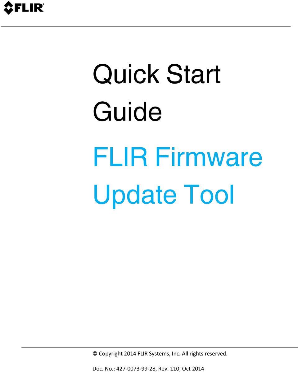 Flir Systems Ab Network & Wireless Cards Driver Download