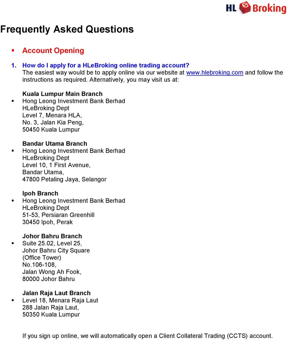 Frequently Asked Questions Pdf Free Download