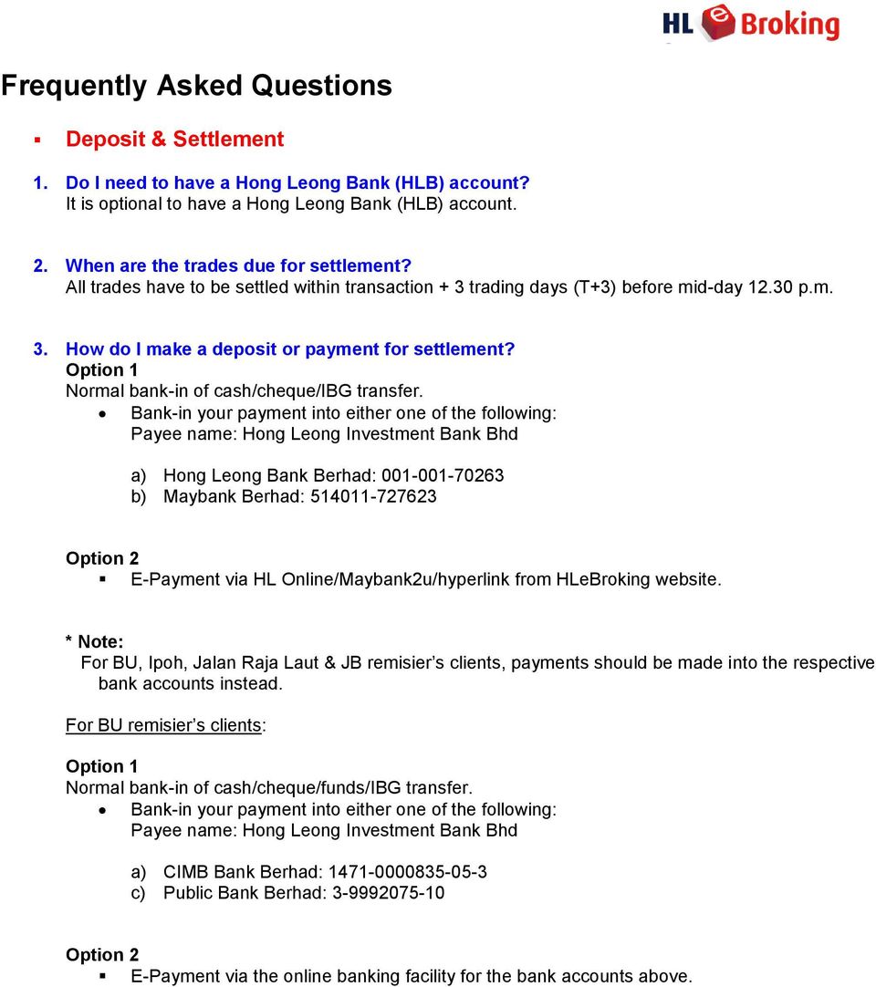 Frequently Asked Questions Pdf Free Download