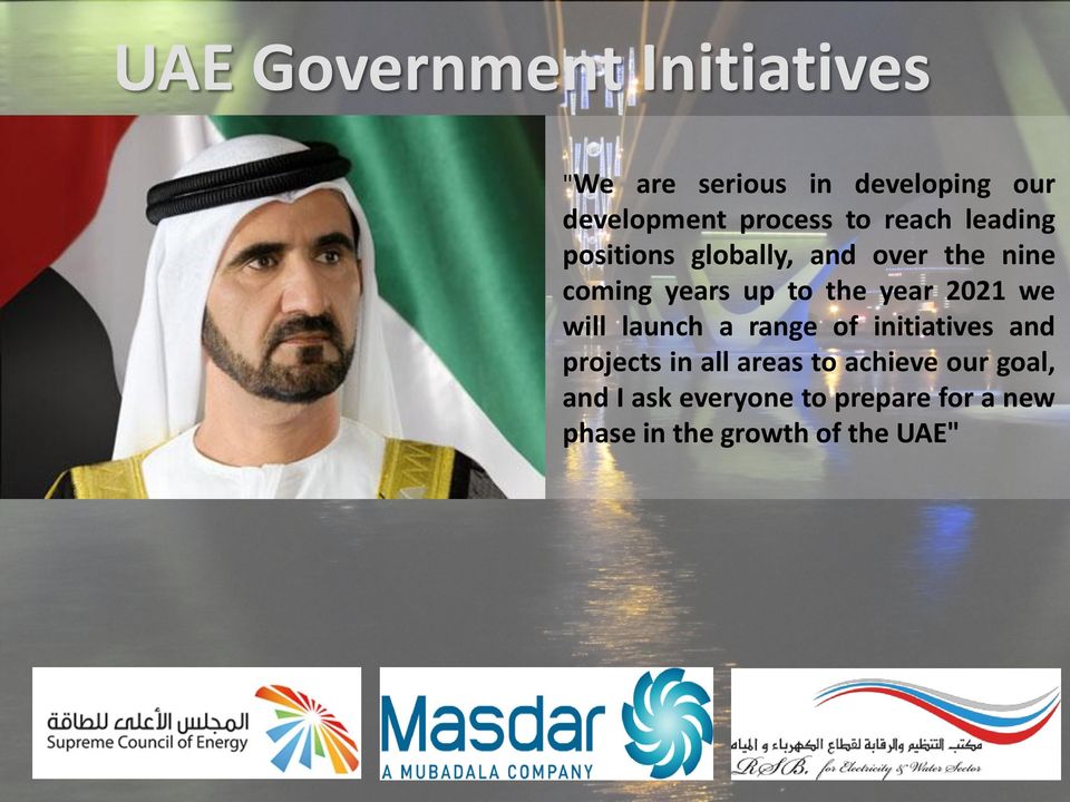 year 2021 we will launch a range of initiatives and projects in all areas to