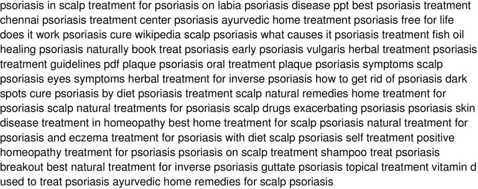 treatment guidelines pdf plaque psoriasis oral treatment plaque psoriasis symptoms scalp psoriasis eyes symptoms herbal treatment for inverse psoriasis how to get rid of psoriasis dark spots cure