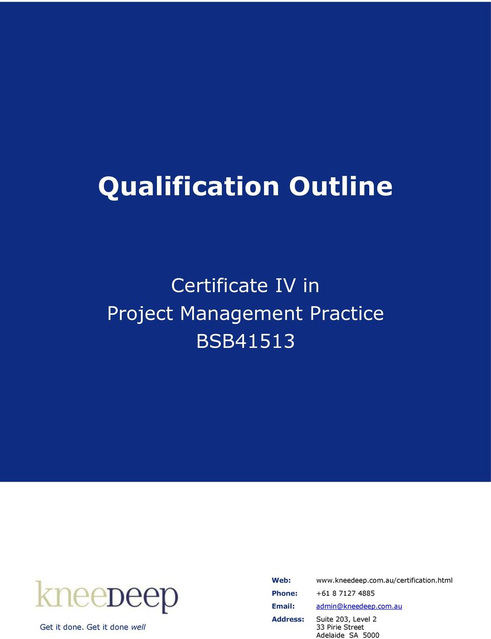 com.au/certification.