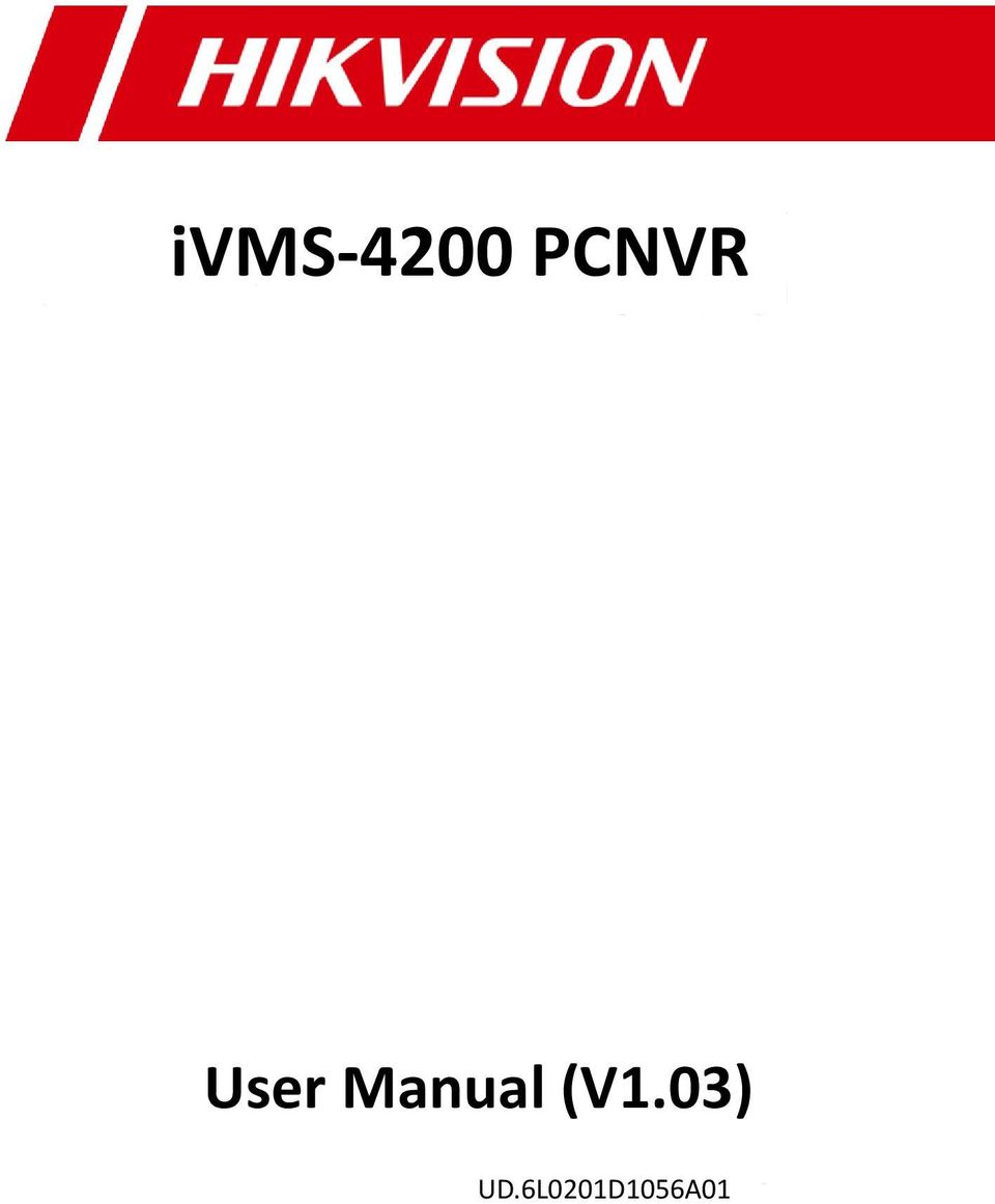Manual (V1.
