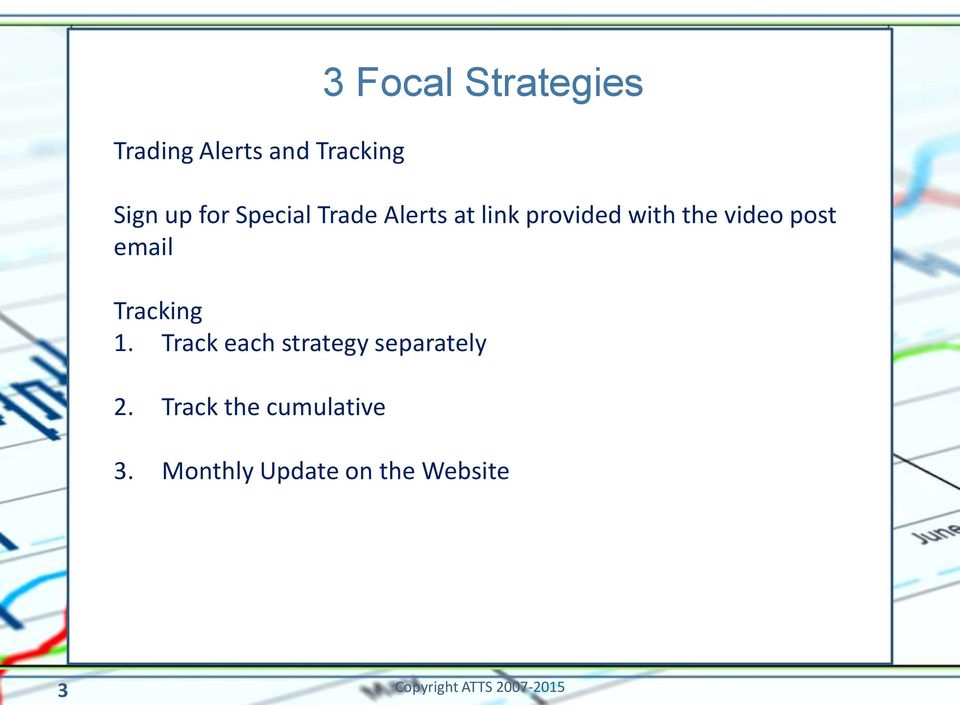 video post email Tracking 1.