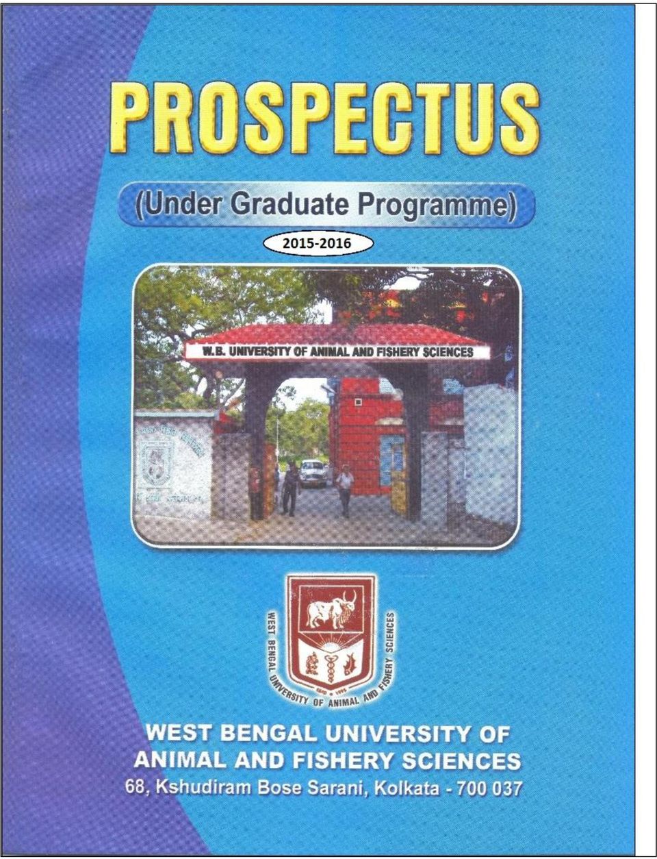 The University. The Objectives of the University - PDF Free Download