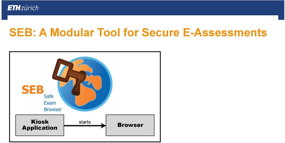 Safe exam browser 10