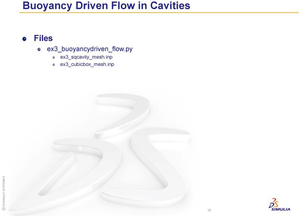 ex3_buoyancydriven_flow.