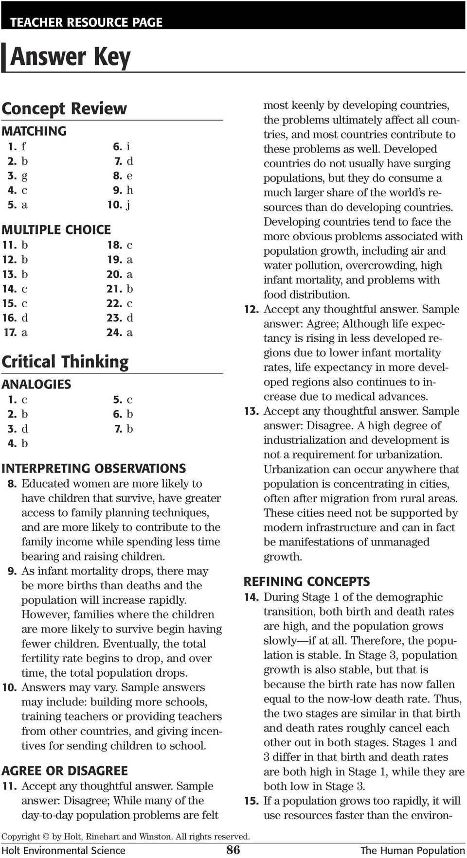 Critical Thinking ANALOGIES. Skills Worksheet - PDF Free Download Intended For Skills Worksheet Critical Thinking Analogies