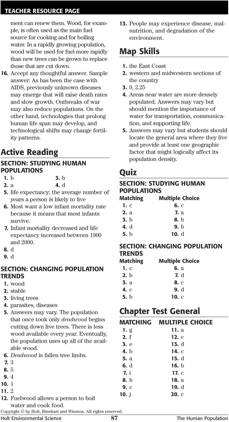 Critical Thinking ANALOGIES. Skills Worksheet - PDF Free Download With Regard To Skills Worksheet Critical Thinking Analogies