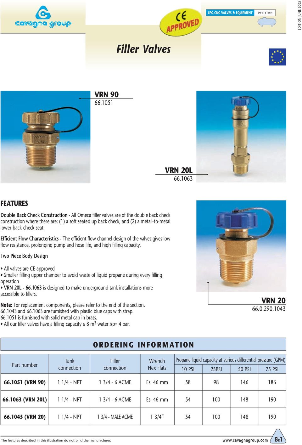 3/8" Flare SAE Propane Natural Gas Manifold Ball Valve Lock Off Low Pressure LPG 