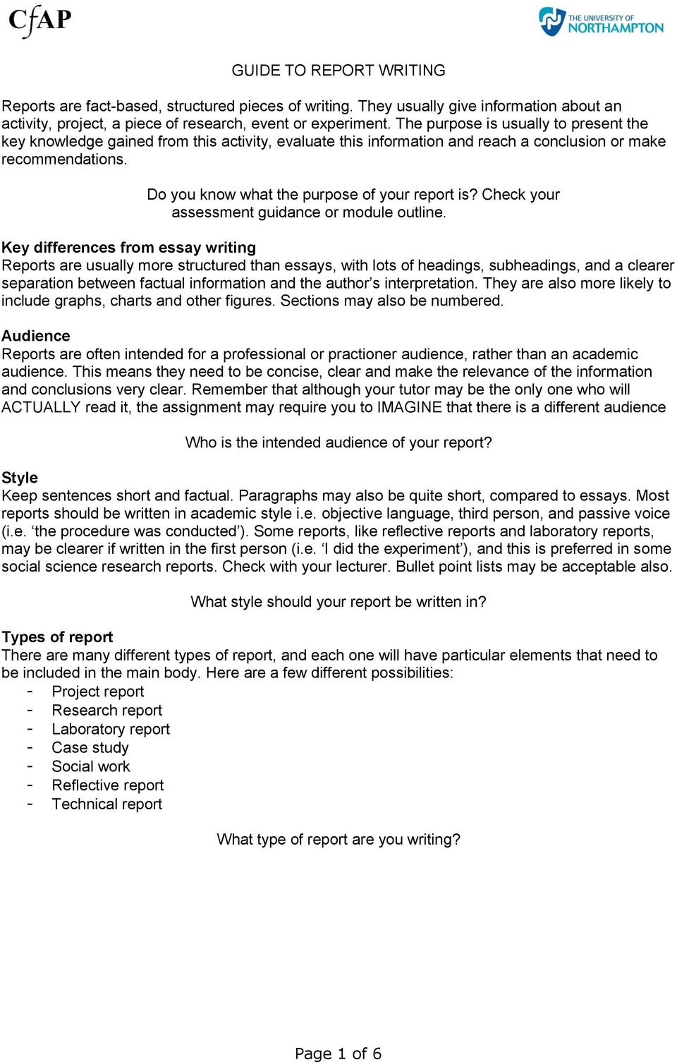 sample social work case study assessment
