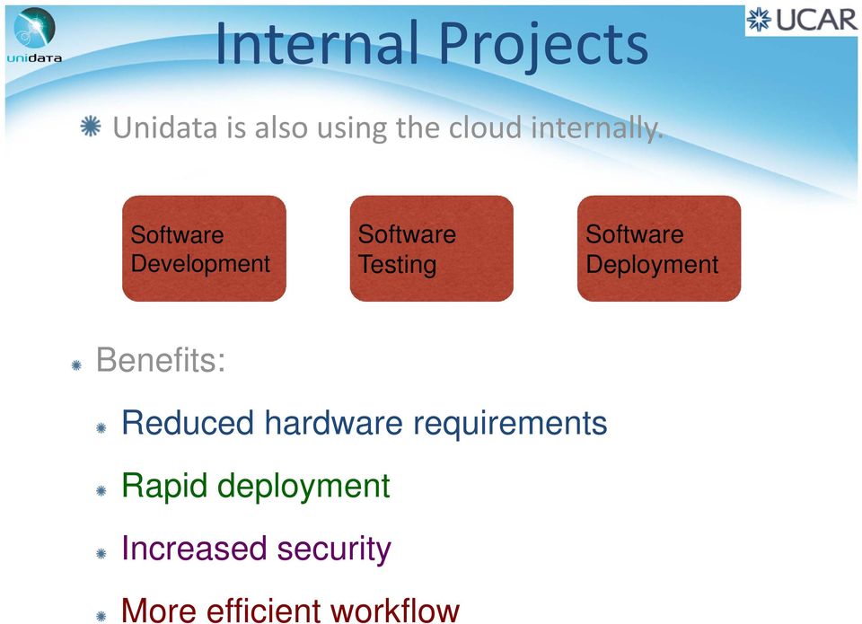 Software Development Software Testing Software