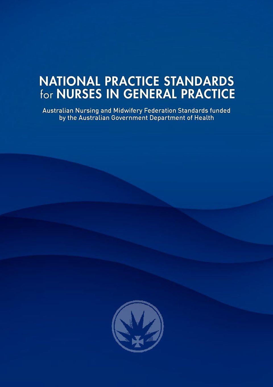 Midwifery Federation Standards funded by