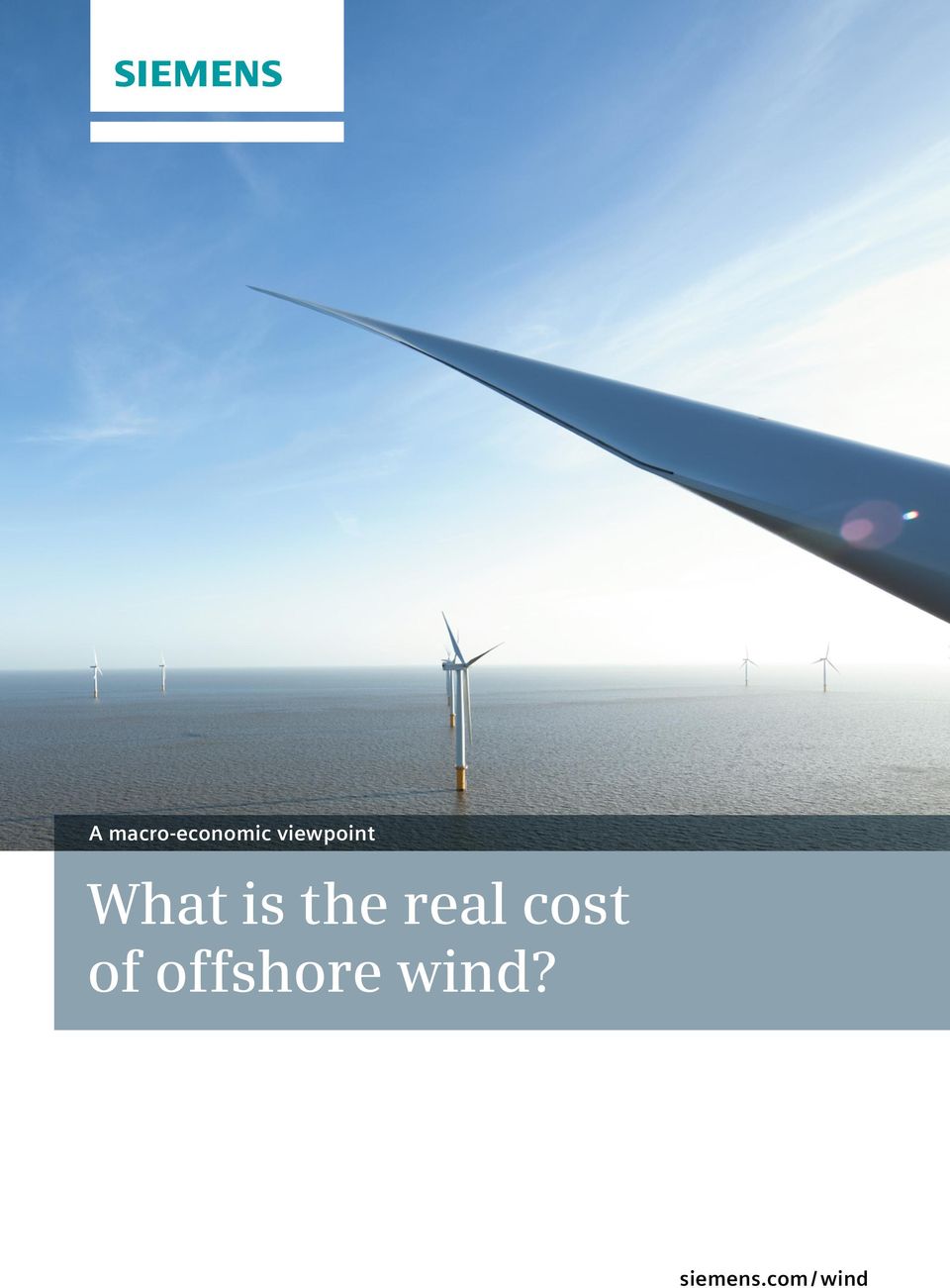 real cost of offshore