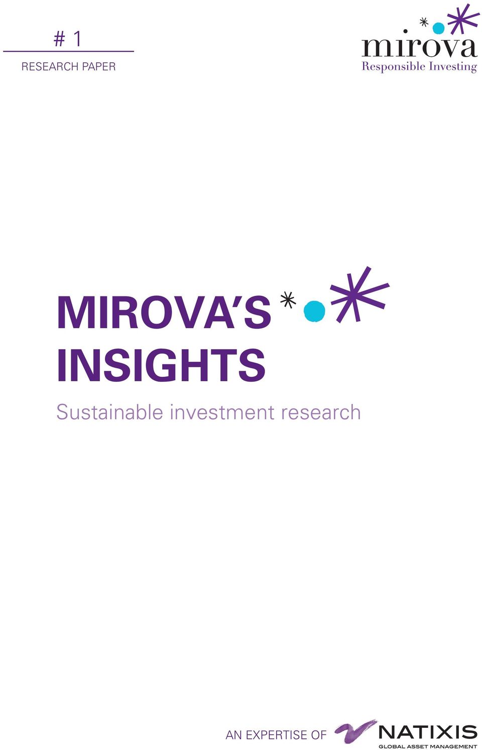 Mirova impact investing conference alligator forex indicator