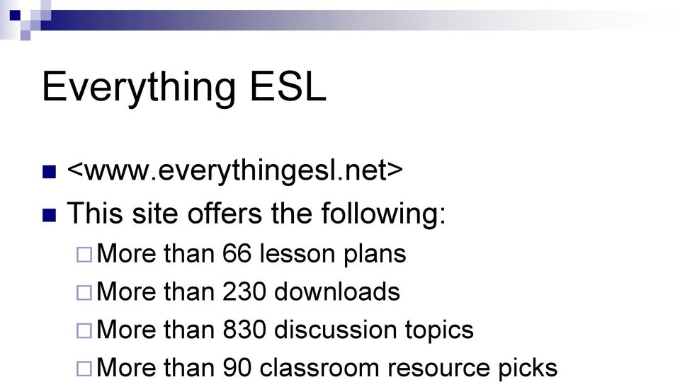 66 lesson plans More than 230 downloads More