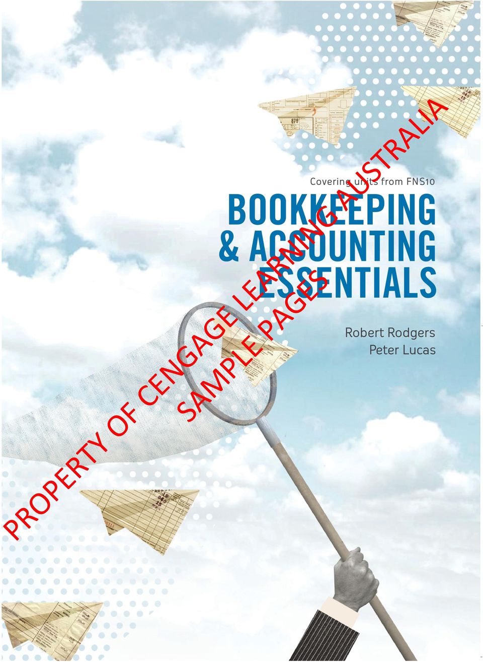 Free bookkeeping courses