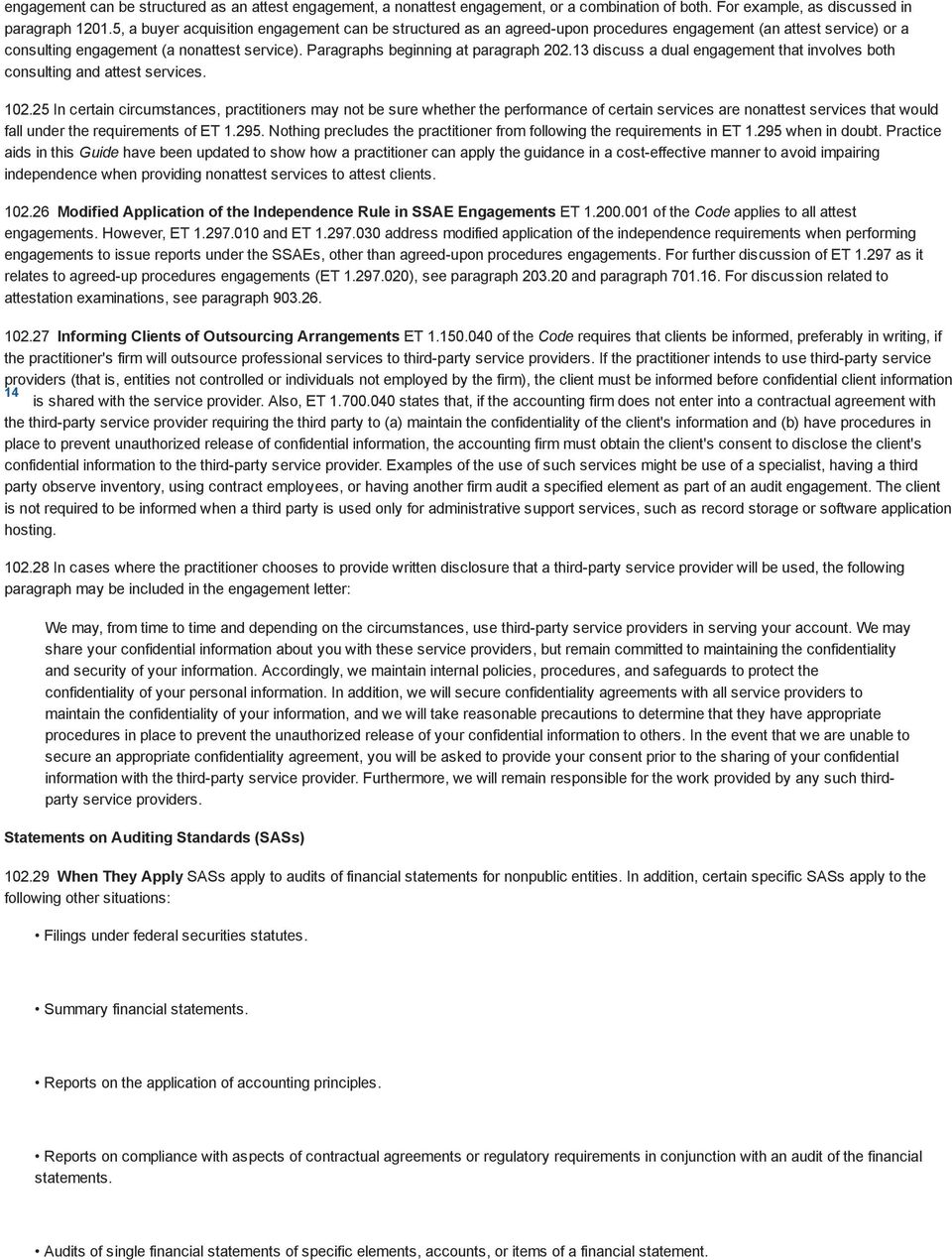 Cpa Consulting Engagement Letter from docplayer.net
